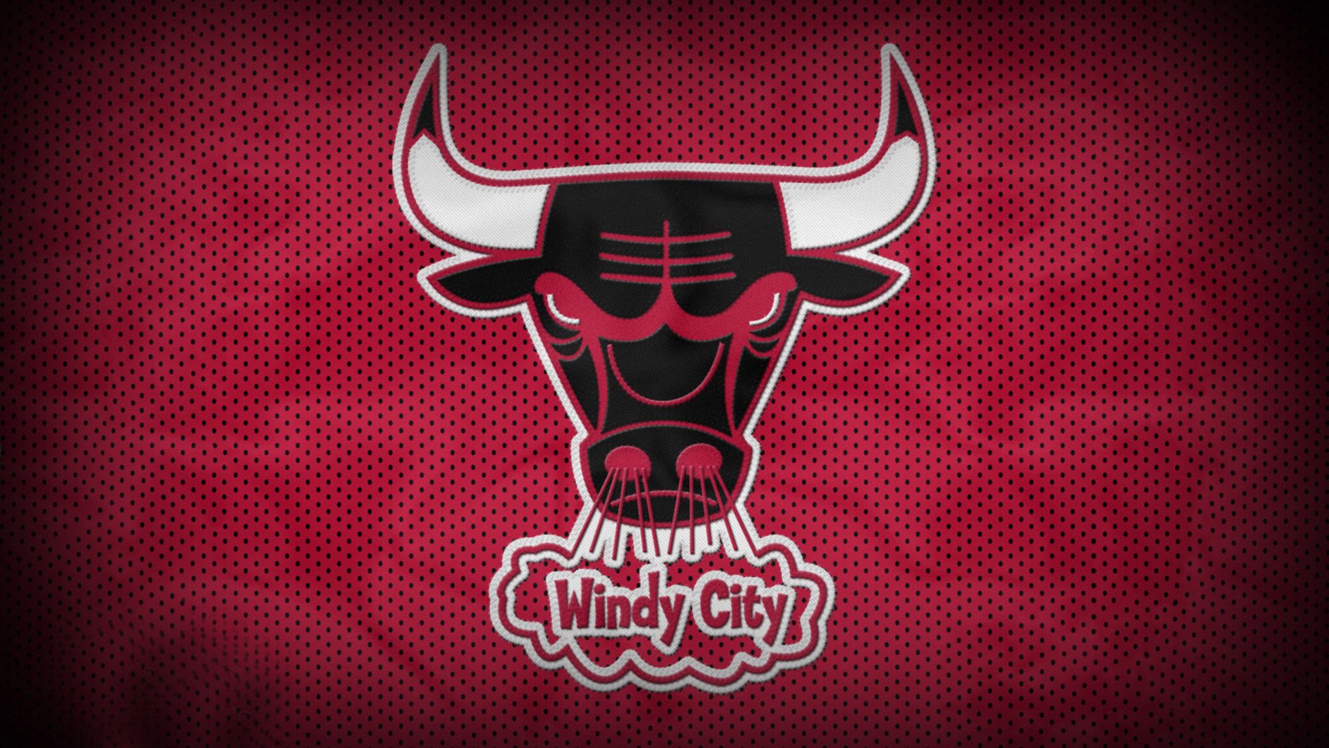 -“融合科技:AI和大数据如何改变比赛”,ai与大数据结合