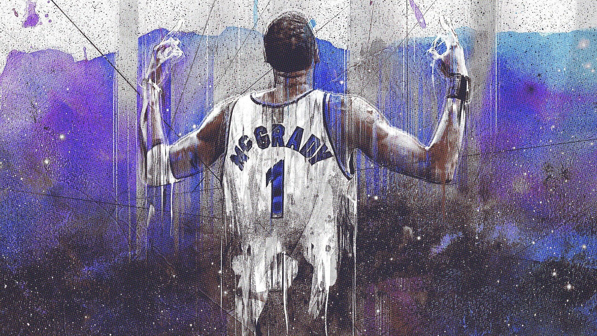 kering.com-“裁判“零误判”之路：多技术融合下的行业标准制定”