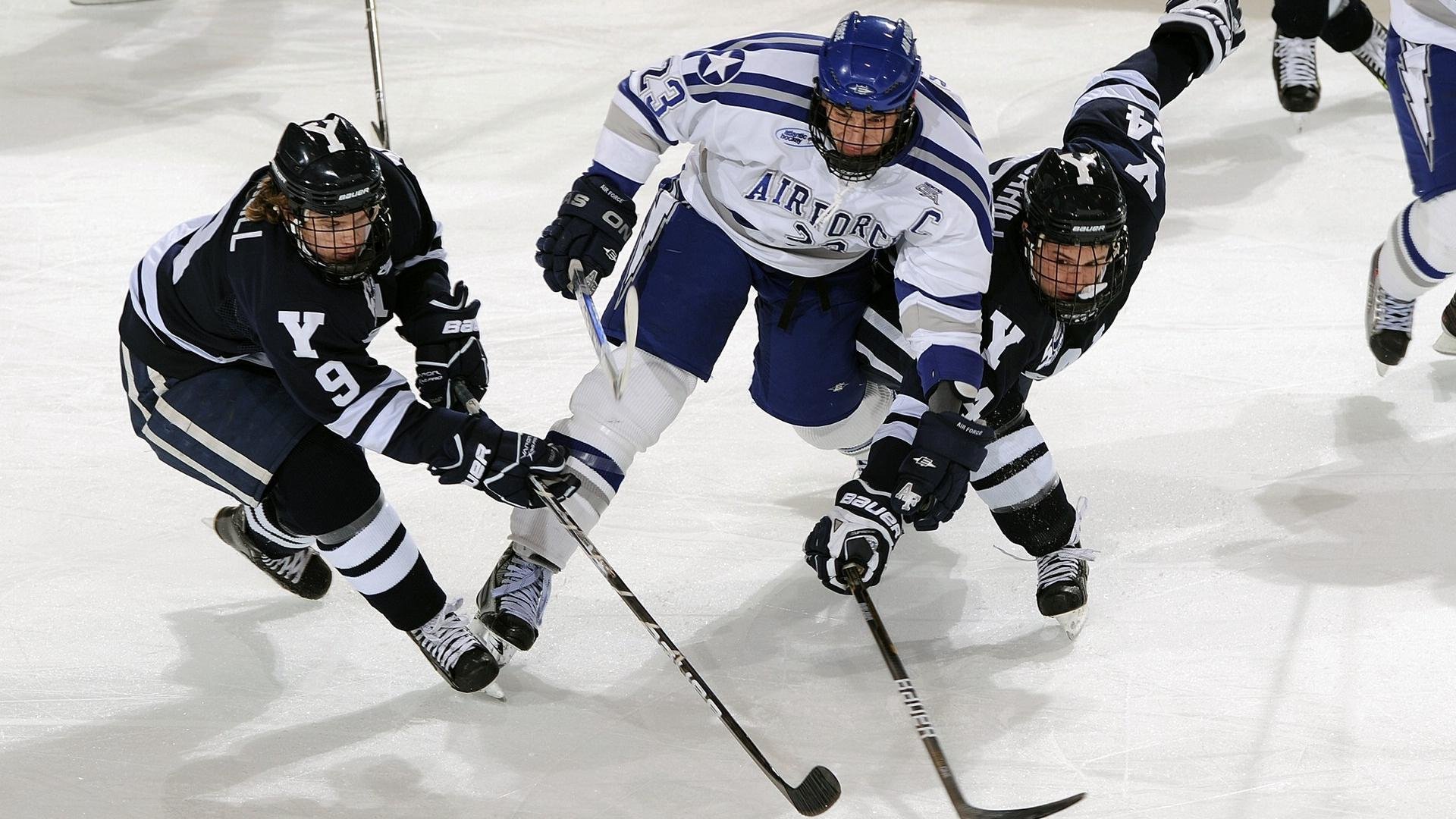 “西甲冠军逐步明朗，强队轮番上阵”，西甲冠军叫什么